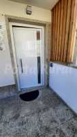 Foto 1 de Apimonte City House A