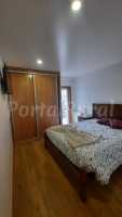 Foto 3 de Apimonte City House A