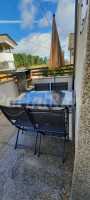 Foto 4 de Apimonte City House A