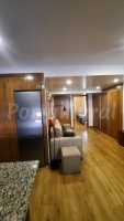 Foto 5 de Apimonte City House A