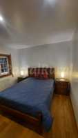 Foto 6 de Apimonte City House A