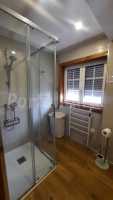 Foto 7 de Apimonte City House A