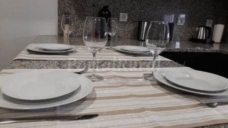 Apimonte City House B