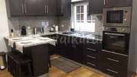 Foto 2 de Apimonte City House B
