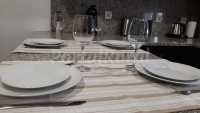 Foto 3 de Apimonte City House B