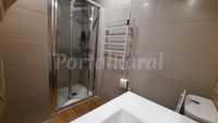 Foto 4 de Apimonte City House B