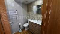 Foto 5 de Apimonte City House B