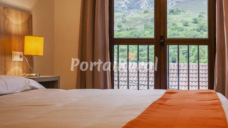 Ver siguiente alojamiento