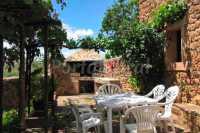 Foto 1 de Casa Rural Miramontes