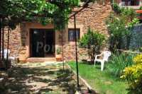Foto 4 de Casa Rural Miramontes