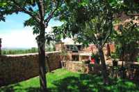 Foto 5 de Casa Rural Miramontes