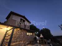 Foto 8 de Casa Jeronimo Turismo Rural