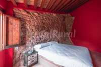 Dormitorio 2