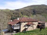 Foto 12 de Albergue Cason De Sangas