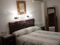 Foto 4 de Hostal Colon Antequera