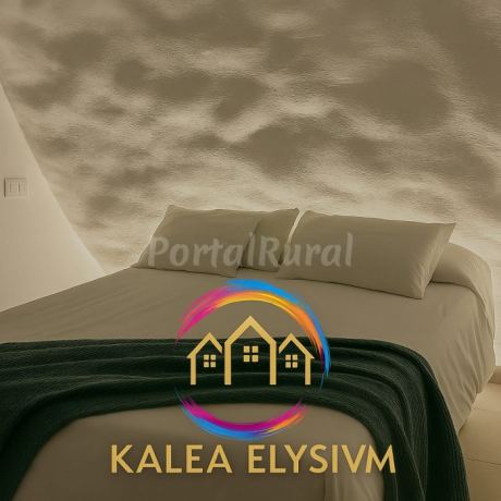Kalea Elysivm Junior