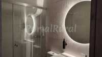 Baño completo