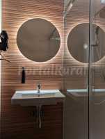 Baño completo