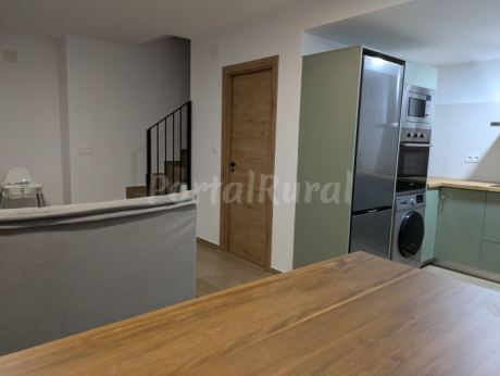 Kalea Elysivm Suite
