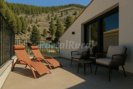 Kalea Elysivm Suite