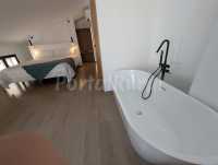 Habitación matrimonio 