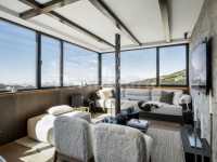 Foto 3 de Casa Rural Edificio Slalom
