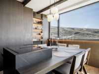 Foto 6 de Casa Rural Edificio Slalom