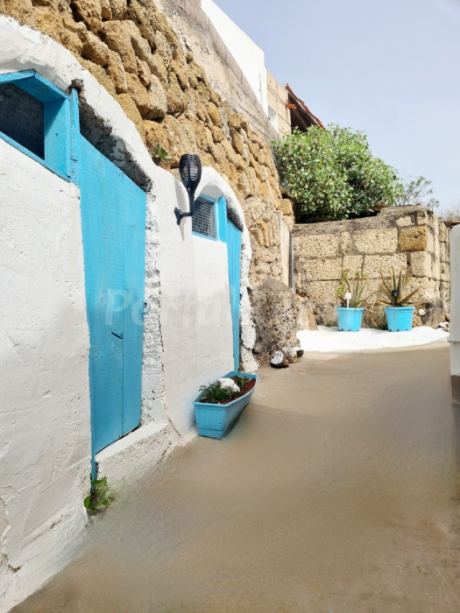 Casa Laura Y Pancho