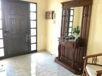 entrada