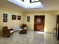 patio interior