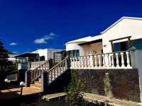 exterior vivienda