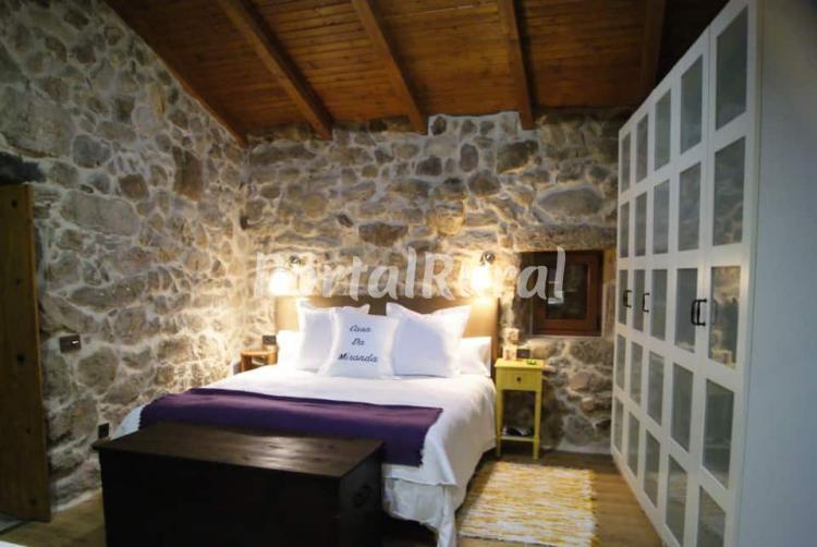 Ver alojamiento anterior