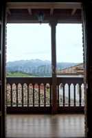 Foto 4 de Apartamentos Rurales Braña