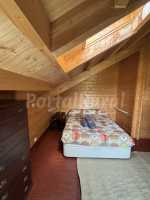 Habitación principal