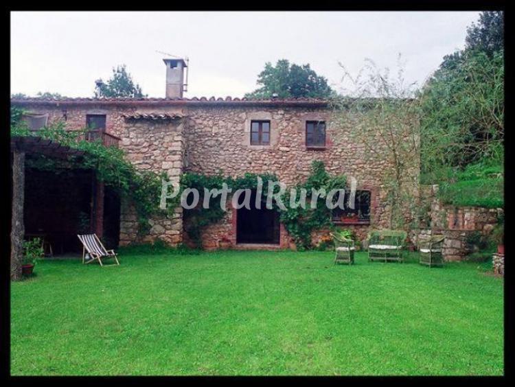 Ver alojamiento anterior