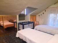 6 habitaciones