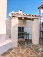Barbacoa
