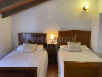 Habitación3