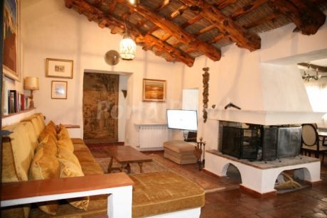 Venta Del Celemin