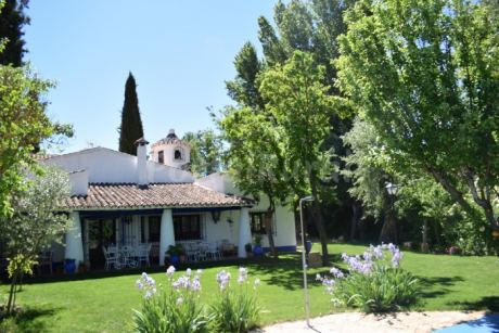 Venta Del Celemin