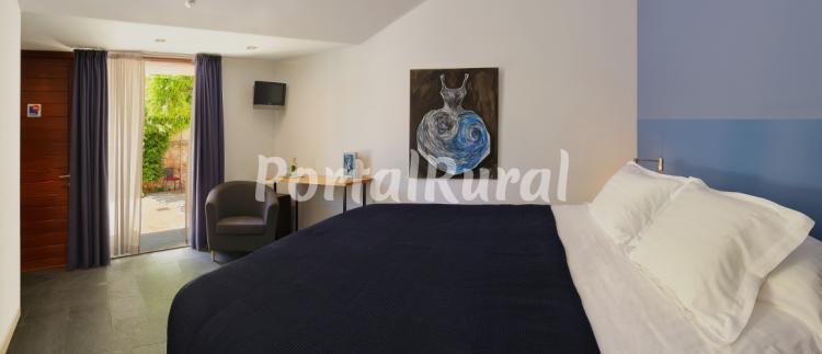 Ver alojamiento anterior