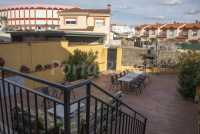 Foto 10 de Casa De Arol-ideal Famililias