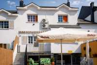 Foto 15 de Casa De Arol-ideal Famililias