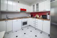 Foto 3 de Casa De Arol-ideal Famililias