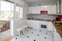 Foto 4 de Casa De Arol-ideal Famililias