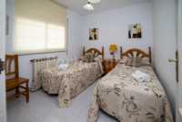 Foto 5 de Casa De Arol-ideal Famililias