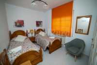 Foto 6 de Casa De Arol-ideal Famililias
