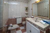 Foto 7 de Casa De Arol-ideal Famililias
