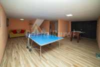 Foto 8 de Casa De Arol-ideal Famililias