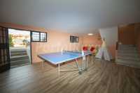 Foto 9 de Casa De Arol-ideal Famililias
